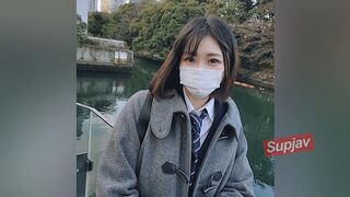 2820012 ❤(ӦｖӦ｡) JAV