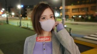 2825000 ❤(ӦｖӦ｡) JAV