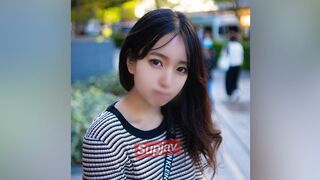 2825707 ❤(ӦｖӦ｡) JAV