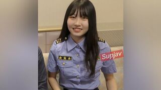 2825781 ❤(ӦｖӦ｡) JAV