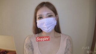 2828804 ❤(ӦｖӦ｡) JAV