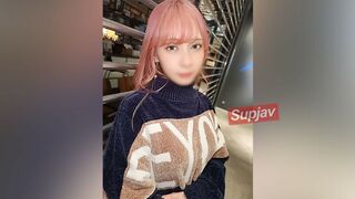 2830021 ❤(ӦｖӦ｡) JAV