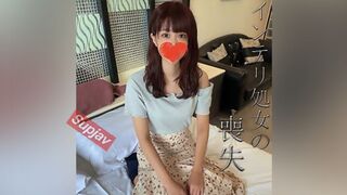 2830113 ❤(ӦｖӦ｡) JAV