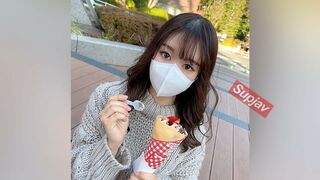 2839493 ❤(ӦｖӦ｡) JAV