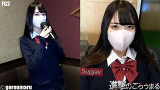 2845940 ❤(ӦｖӦ｡) JAV