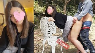 2845985 ❤(ӦｖӦ｡) JAV