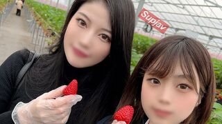 2848093 ❤(ӦｖӦ｡) JAV