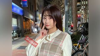 2849441 ❤(ӦｖӦ｡) JAV