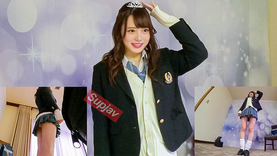 [Pcolle] 15 ❤(ӦｖӦ。) JAV - ❤️️ X1HUB ❤️️