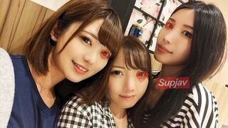 [Pcolle] ks-024-01 ❤(ӦｖӦ｡) JAV