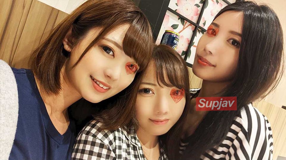 [Pcolle] ks-024-01 ❤(ӦｖӦ。) JAV - ❤️️ X1HUB ❤️️