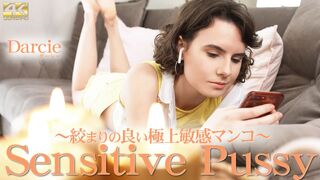 3555 (oﾟωﾟo) JAVun