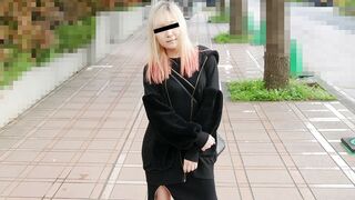 04 (｡◕∀◕｡) JAVun 白川詩