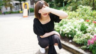 19 (｡◕∀◕｡) JAVun 北野みい