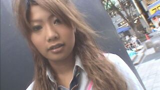 2809 (@_@) JAVun なつ