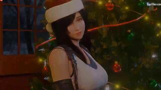 【中文音声】老公不在家骚浪少妇出轨勾引隔壁老大爷来操逼玩穴~