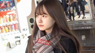 1302256 (๑╹◡╹๑) JAV