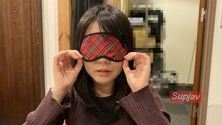 1326734 (๑╹◡╹๑) JAV