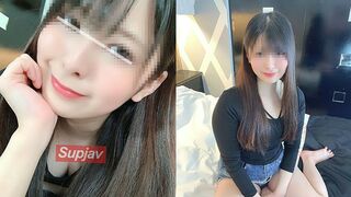 1328169 (๑╹◡╹๑) JAV