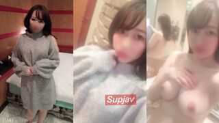 1343644 (๑╹◡╹๑) JAV