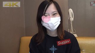 1348517 (๑╹◡╹๑) JAV