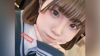 2663992 (๑╹◡╹๑) JAV