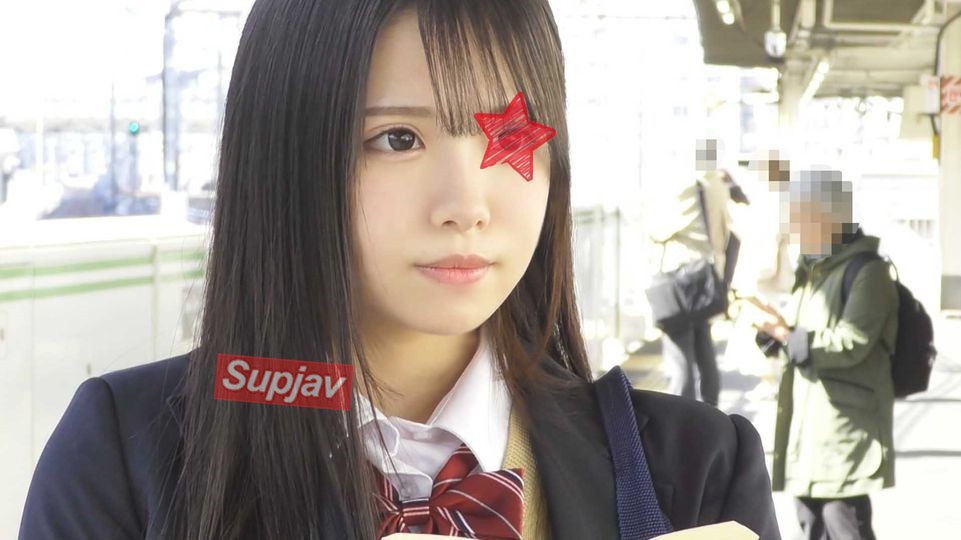 2764165 (๑╹◡╹๑) JAV - ❤️️ X1HUB ❤️️