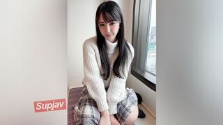 2853580 (๑╹◡╹๑) JAV