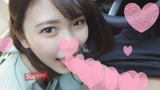 2856456 (๑╹◡╹๑) JAV