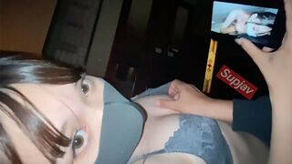 2857224 (๑╹◡╹๑) JAV