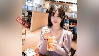 2857850 (๑╹◡╹๑) JAV