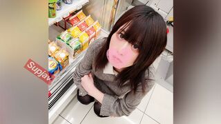 2859283 (๑╹◡╹๑) JAV