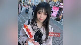 2862135 (๑╹◡╹๑) JAV