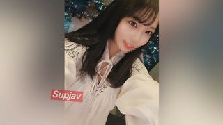 2863435 (๑╹◡╹๑) JAV