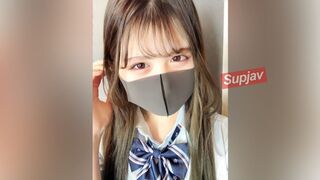 2869637 (๑╹◡╹๑) JAV