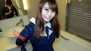 2872472 (๑╹◡╹๑) JAV