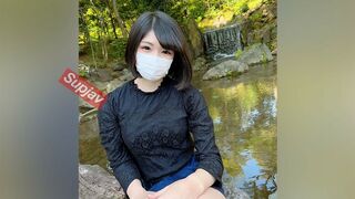 2873055 (๑╹◡╹๑) JAV