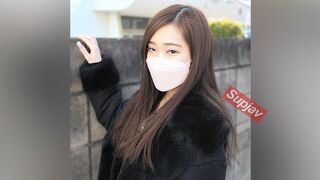 2874542 (๑╹◡╹๑) JAV