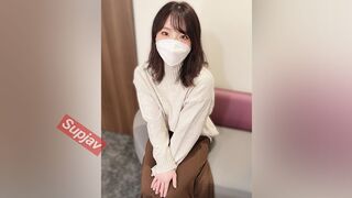 2874555 (๑╹◡╹๑) JAV