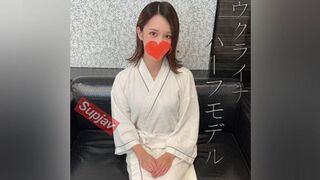 2878318 (๑╹◡╹๑) JAV