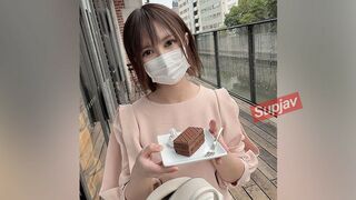 2880040 (๑╹◡╹๑) JAV