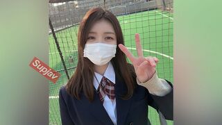 2884024 (๑╹◡╹๑) JAV