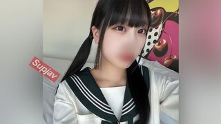 2884075 (๑╹◡╹๑) JAV