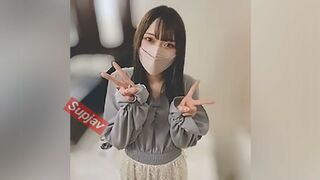 2884101 (๑╹◡╹๑) JAV