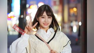 2884260 (๑╹◡╹๑) JAV