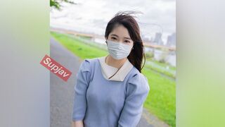 2887421 (๑╹◡╹๑) JAV