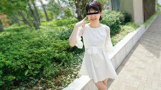 01 (｡◕∀◕｡) JAVun 水無月涙