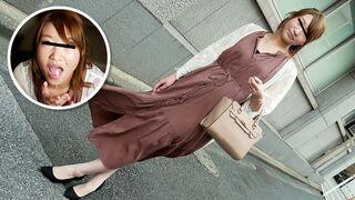 655 (=´ω`=) JAVun 汐海圭恵