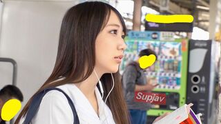 1273552 (^_-)-☆ JAV