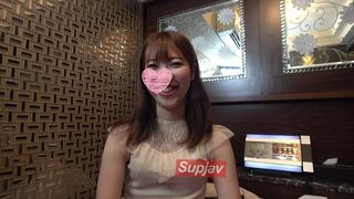1305831 (^_-)-☆ JAV